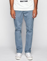 Thumbnail for your product : Vans Excerpt Mens Chino Pants