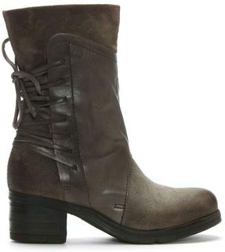 Moda In Pelle Womens > Shoes > Boots