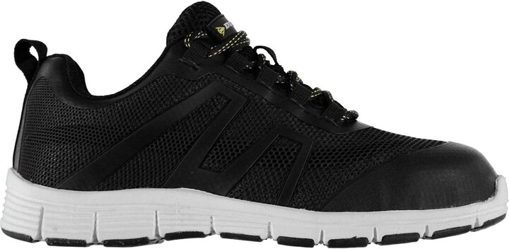 steel toe cap wellies sports direct