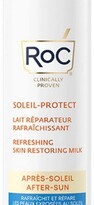 Thumbnail for your product : Roc After Sun Protect Refreshing Lotion - 200ml