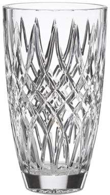 Lenox Mackenna 10-Inch Vase