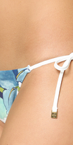 Thumbnail for your product : Tory Burch Persica Bikini Bottoms