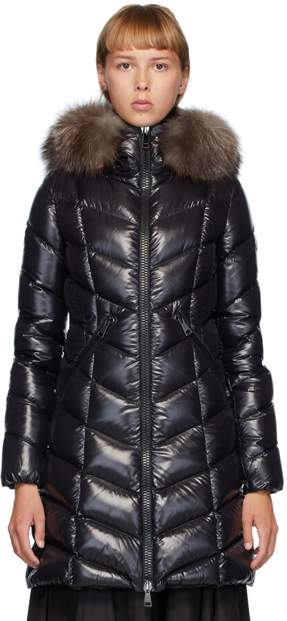 Moncler Women's Outerwear | Shop the world's largest collection of fashion  | ShopStyle