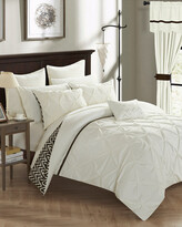 Thumbnail for your product : Chic Home Comforter Set