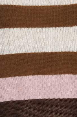 Rag & Bone Annika Stripe Sweater