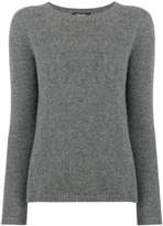 Thumbnail for your product : Max Mara 'S cashmere relaxed fit sweater