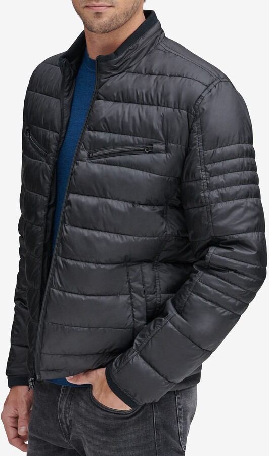 moncler miriel giubbotto