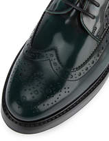 Thumbnail for your product : Church's opal 25 brogues