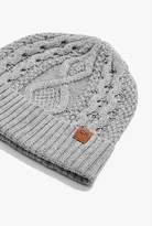 Thumbnail for your product : Country Road Cable Knit Beanie