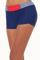Thumbnail for your product : Body Glove Active Short