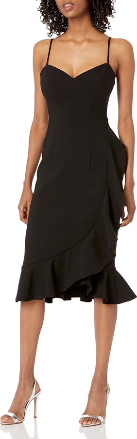 likely dresses canada