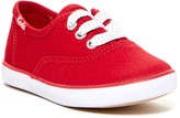 Thumbnail for your product : Keds Oxford Sneaker (Toddler & Little Kid)