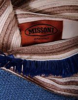 Thumbnail for your product : Missoni Hat