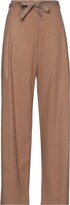 Thumbnail for your product : Humanoid Pants Light Brown