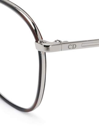 Christian Dior Eyewear 0226 EKP glasses