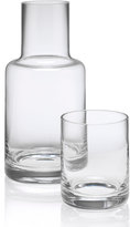 Thumbnail for your product : Marks and Spencer Carafe & Glass