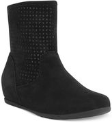 Thumbnail for your product : Cougar Women's Beta Booties