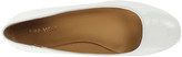 Thumbnail for your product : Nine West Widgeon