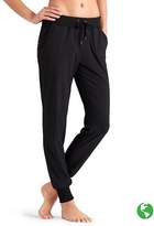 Thumbnail for your product : Athleta City Jogger Pant