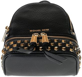 MICHAEL Michael Kors Backpack Rhea