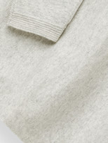 Thumbnail for your product : White Stuff Duet Jumper