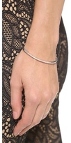 Thumbnail for your product : Samantha Wills Moonlight Mile Cuff Bracelet
