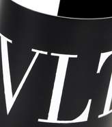 Thumbnail for your product : Valentino Garavani printed metal cuff