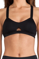 Thumbnail for your product : MeDusa MICHI by Michelle Watson Bra