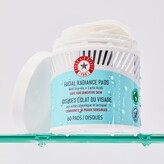 Thumbnail for your product : First Aid Beauty Facial Radiance Pads with Glycolic + Lactic Acids