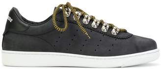 DSQUARED2 Barney sneakers