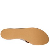 Thumbnail for your product : K Jacques St Tropez K.Jacques St. Tropez 'Diorite' Wedge Sandal (Women)