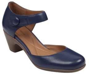 mary jane heels canada