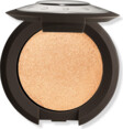 Smashbox X BECCA Shimmering Skin Perfector Pressed Highlighter Mini
