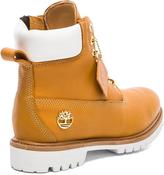 Thumbnail for your product : Stussy X Timberland Boot