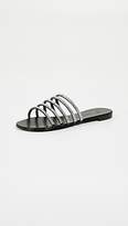 Thumbnail for your product : Giuseppe Zanotti Giuseppe Zanotti Nuvoroll Sandals