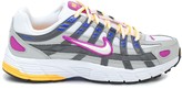 Thumbnail for your product : Nike P-6000 sneakers