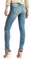 Thumbnail for your product : GUESS by Marciano 4483 The Boy No. 52 Jean with Chain