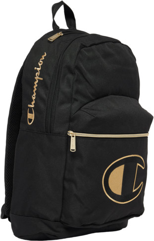 Champion Women's Backpacks - ShopStyle