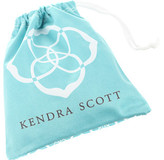 Thumbnail for your product : Kendra Scott Mischa Bracelet