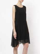 Thumbnail for your product : Zambesi loose fit dress