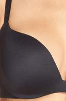 Thumbnail for your product : Felina 'Joslyn' Underwire Contour Bra