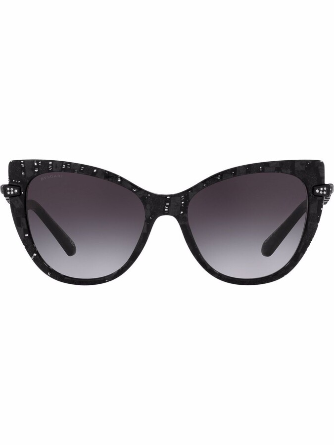 Bvlgari Women's Sunglasses | ShopStyle