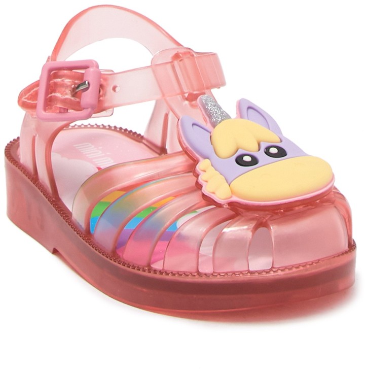 mini melissa shoes sale