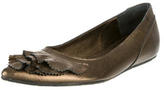 Thumbnail for your product : Pedro Garcia Flats