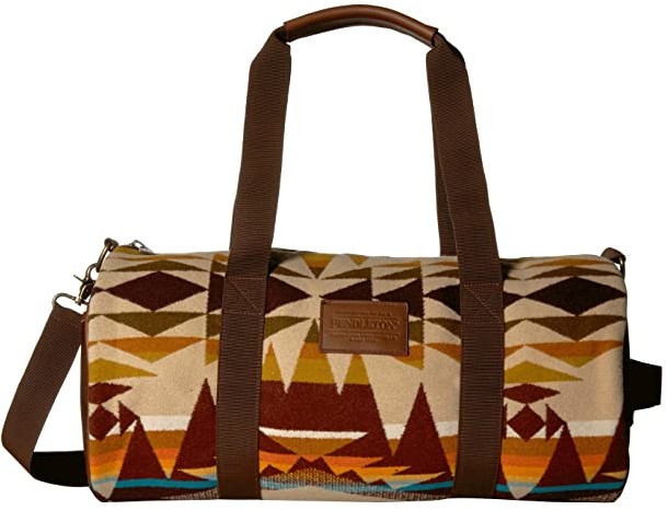gym handbags