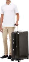 Thumbnail for your product : Rimowa Men's Salsa Deluxe 32" Multiwheel® Trolley - Brown
