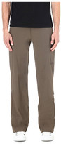 Thumbnail for your product : The North Face Trekker Regular trousers