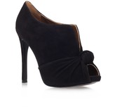 Thumbnail for your product : Nine West AMIAH