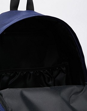 new balance mellow backpack