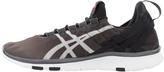 Thumbnail for your product : Athleta Gel-Fit Sana Training Shoe by Asics